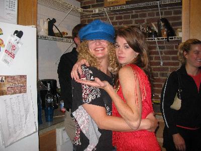 IMG_1042.jpg